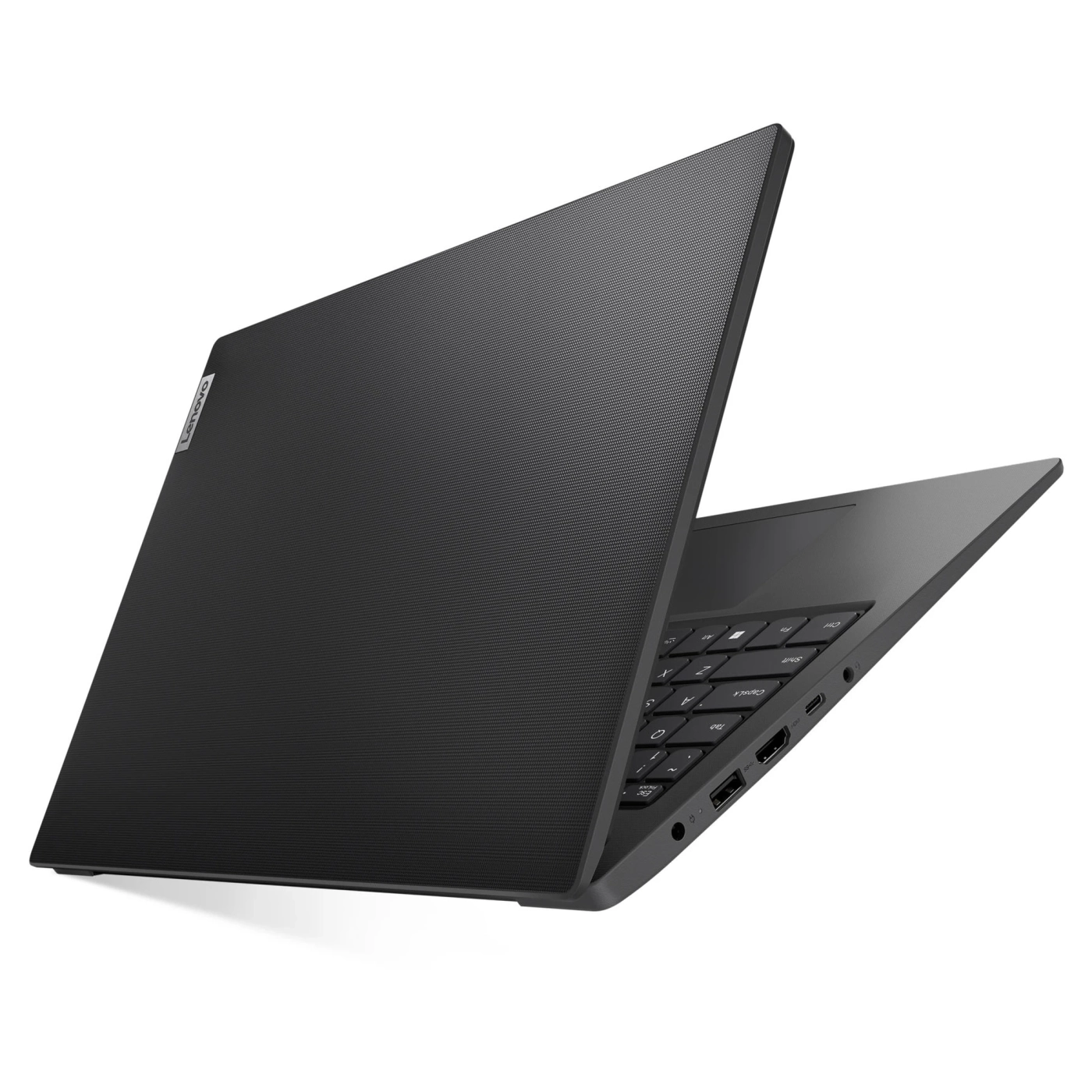 Купити Ноутбук Lenovo V15 G4 AMN Business Black (82YU00YARA) - фото 6