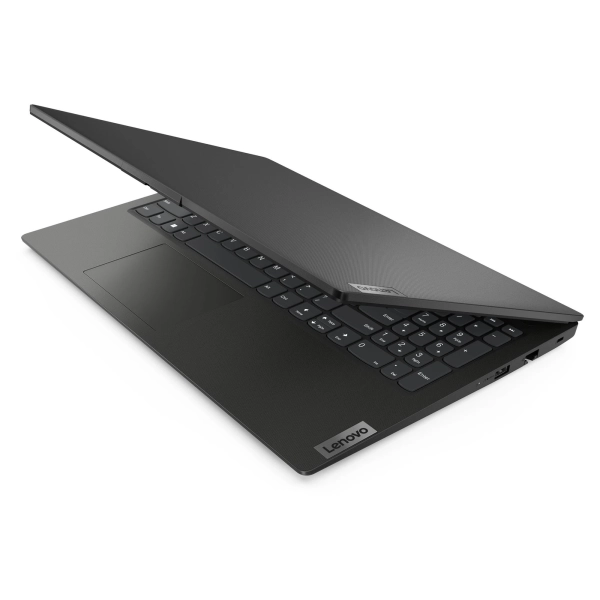 Купить Ноутбук Lenovo V15 G4 AMN Business Black (82YU00YARA) - фото 7
