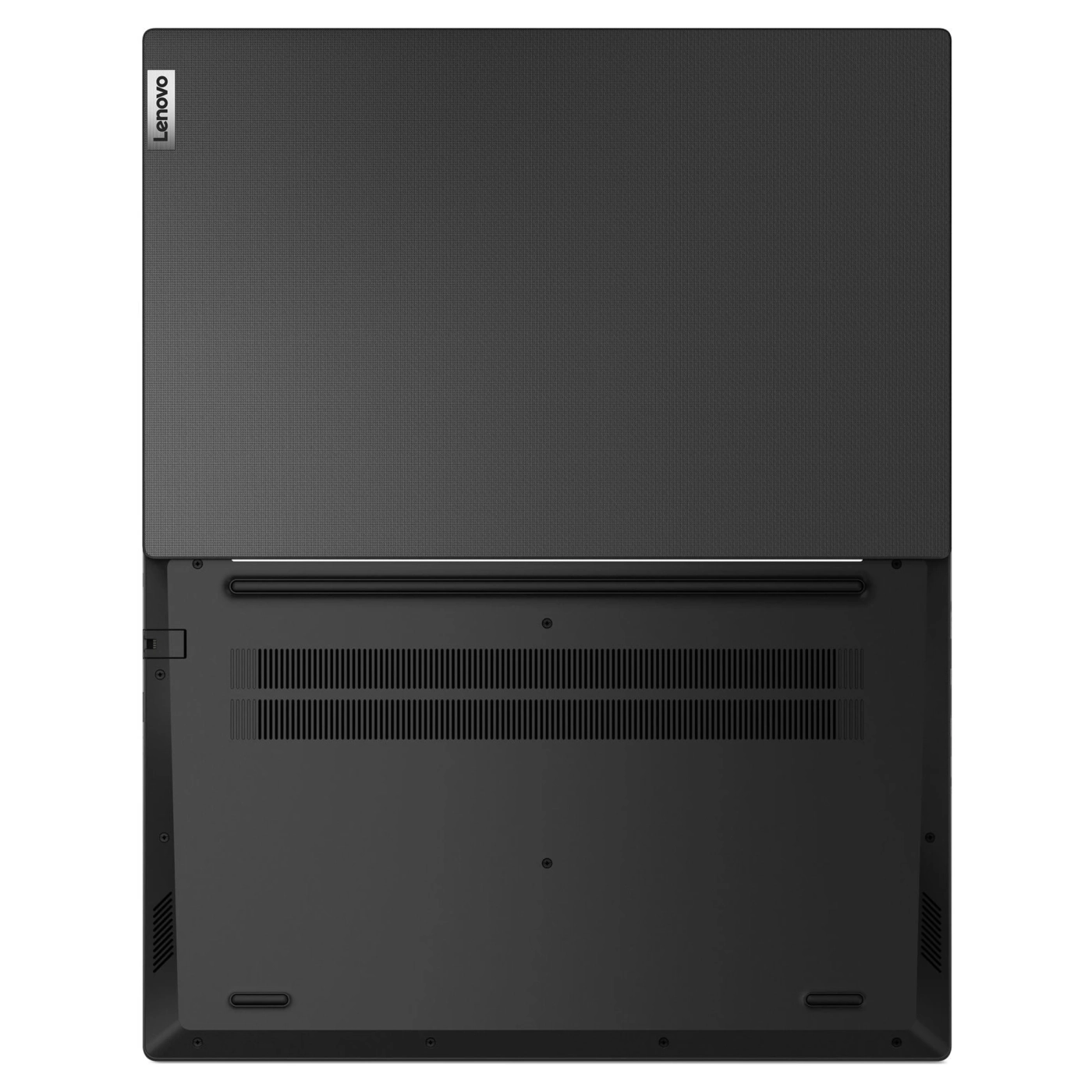 Купить Ноутбук Lenovo V15 G4 AMN Business Black (82YU00YARA) - фото 8