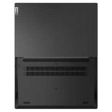 Купити Ноутбук Lenovo V15 G4 AMN Business Black (82YU00YARA) - фото 8