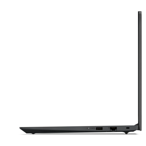 Купить Ноутбук Lenovo V15 G4 AMN Business Black (82YU00YARA) - фото 9