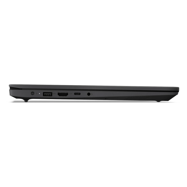 Купить Ноутбук Lenovo V15 G4 AMN Business Black (82YU00YARA) - фото 12