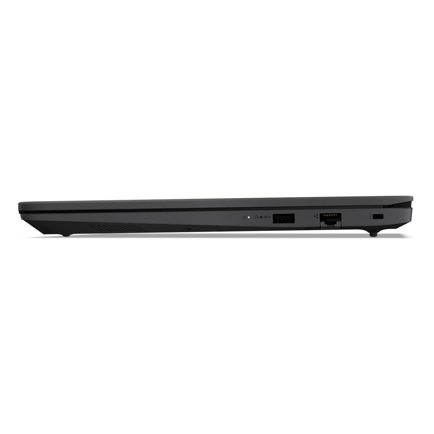 Купити Ноутбук Lenovo V15 G4 AMN Business Black (82YU00YARA) - фото 13