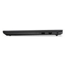 Купити Ноутбук Lenovo V15 G4 AMN Business Black (82YU00YARA) - фото 13