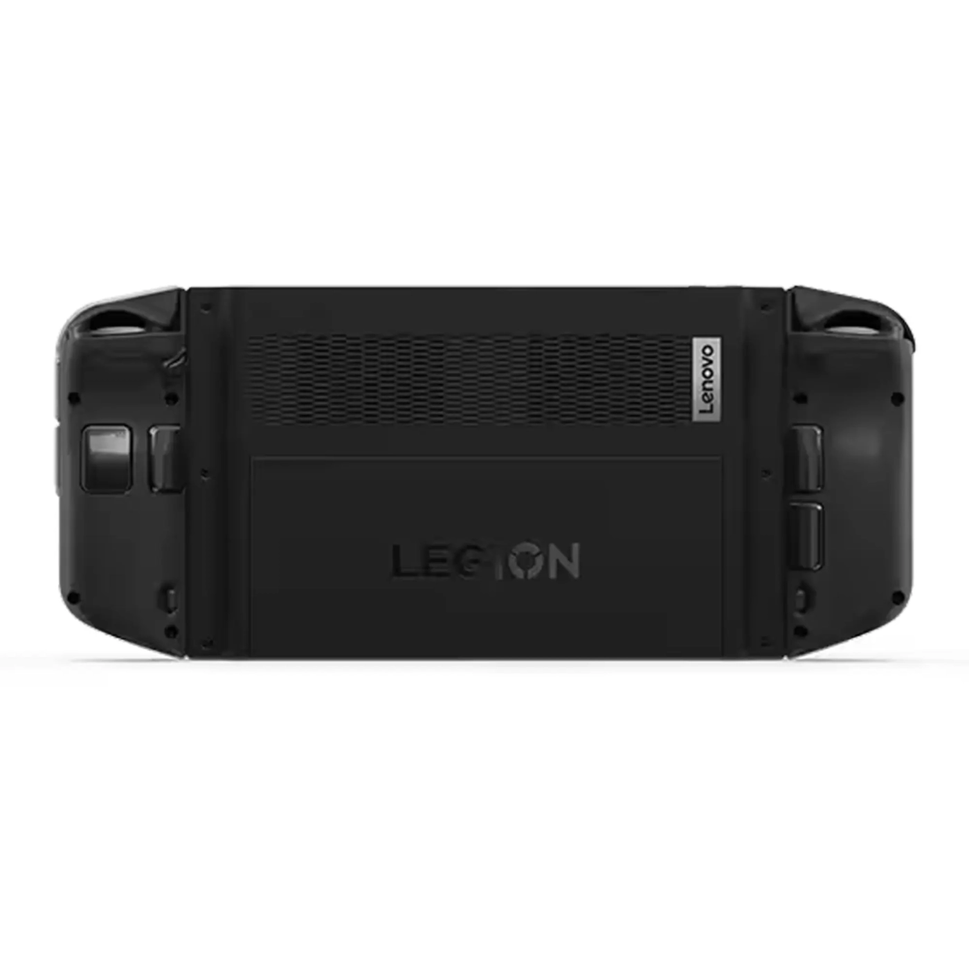 Купити Ігрова приставка Lenovo Legion Go 1TB (83E1004CRA) - фото 7