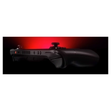 Купити Ігрова приставка Valve Steam Deck OLED 1TB (1020_1024) - фото 8
