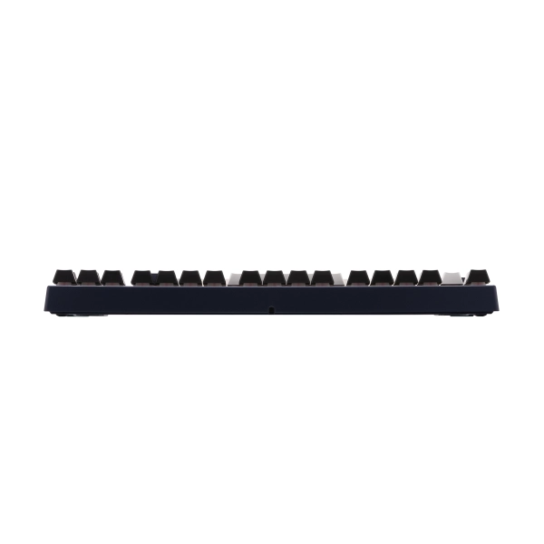 Купити Клавіатура Varmilo VPE87 Chang'e K-Prestige Light EN (A50A054F6A3A01A043) - фото 7