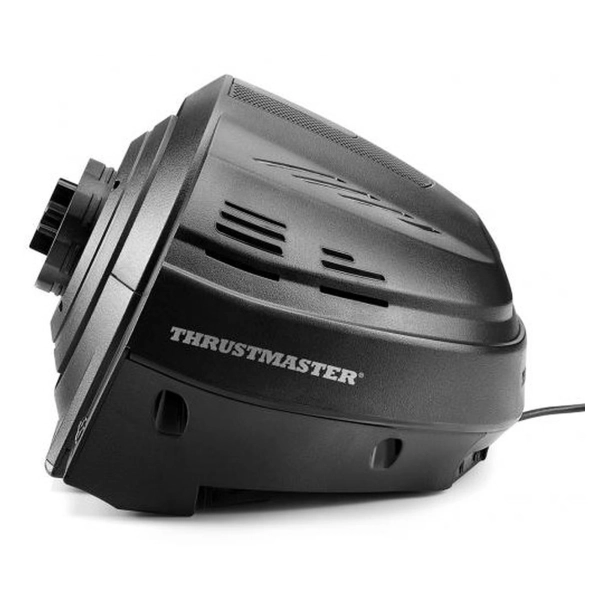 Купити Кермо ThrustMaster PC/PS4/PS3 Thrustmaster T300 RS GT Edition Official Sony (4160681) - фото 5