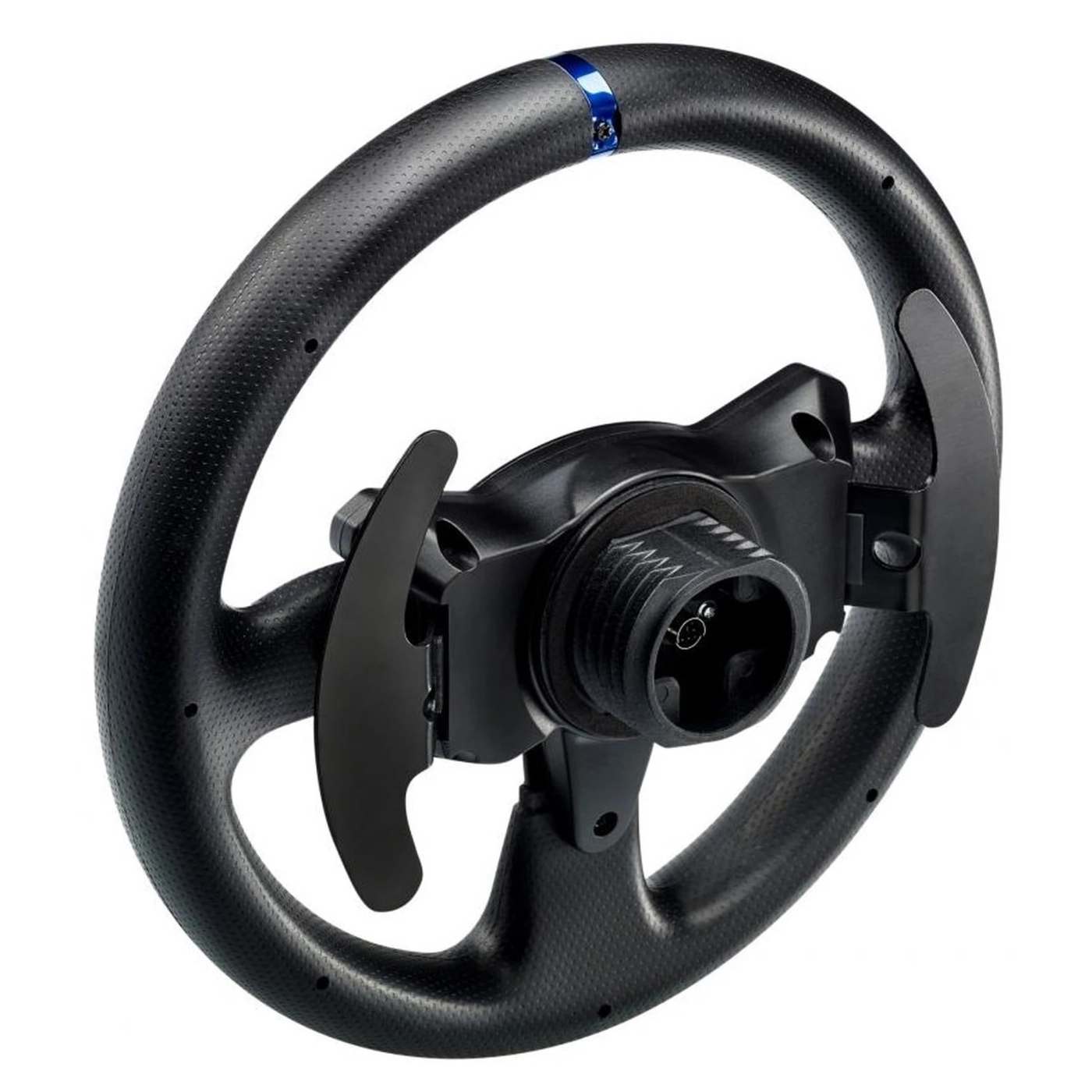 Купить Руль ThrustMaster PC/PS4/PS3 Thrustmaster T300 RS GT Edition Official Sony (4160681) - фото 6