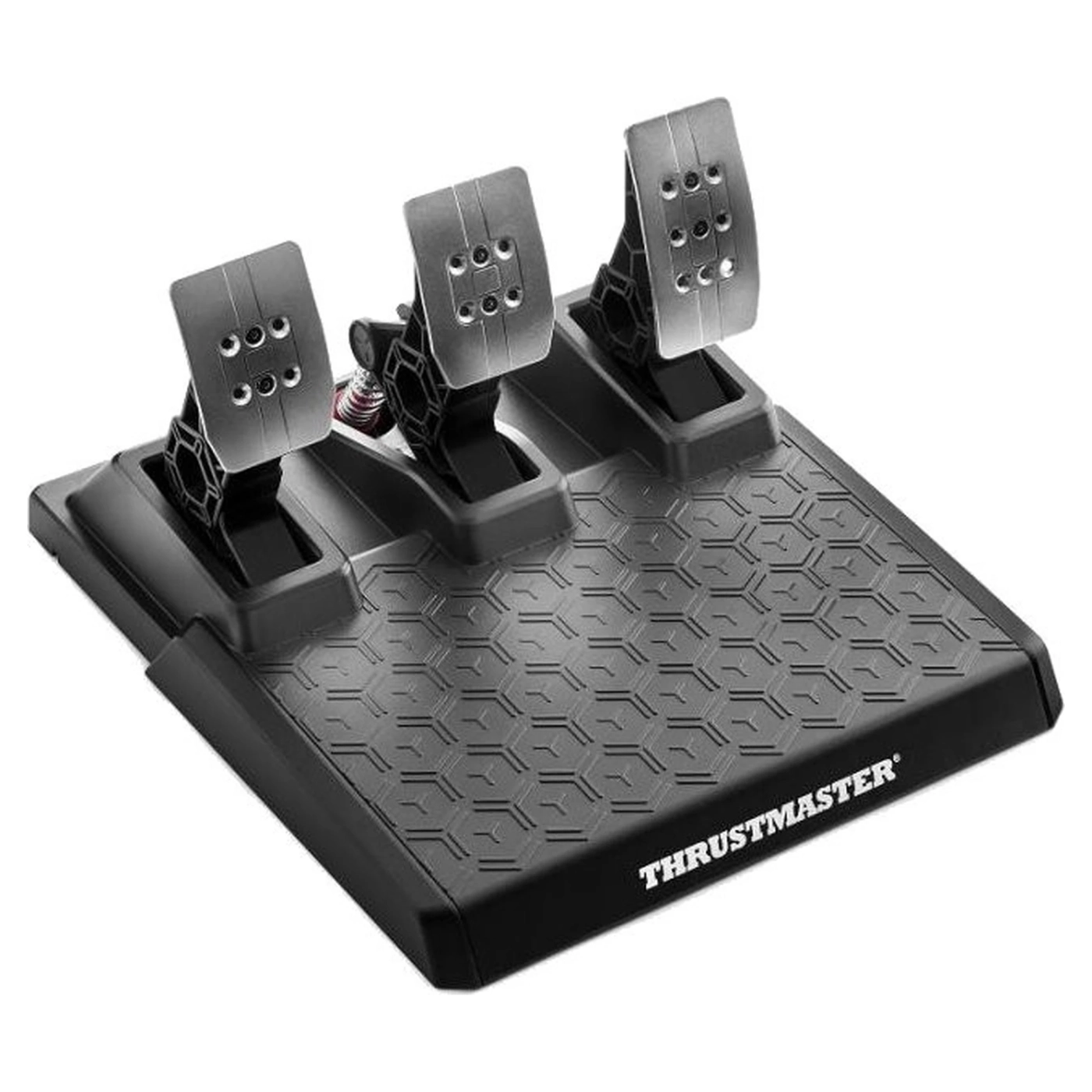 Купити Кермо ThrustMaster T248 Pro для PC/PS4/PS5 (4160783) - фото 5