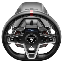 Купити Кермо ThrustMaster T248X PC/XBOX series S|X/Xbox One (4460182) - фото 2