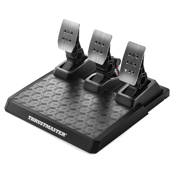 Купити Кермо ThrustMaster T248X PC/XBOX series S|X/Xbox One (4460182) - фото 4