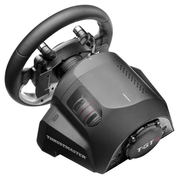 Купить Руль ThrustMaster T-GT II для PC/PS4/PS5 (4160823) - фото 3