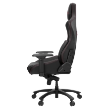 Купить Кресло для геймеров ASUS ROG Chariot X Core (90GC01N0-MSG040) - фото 3