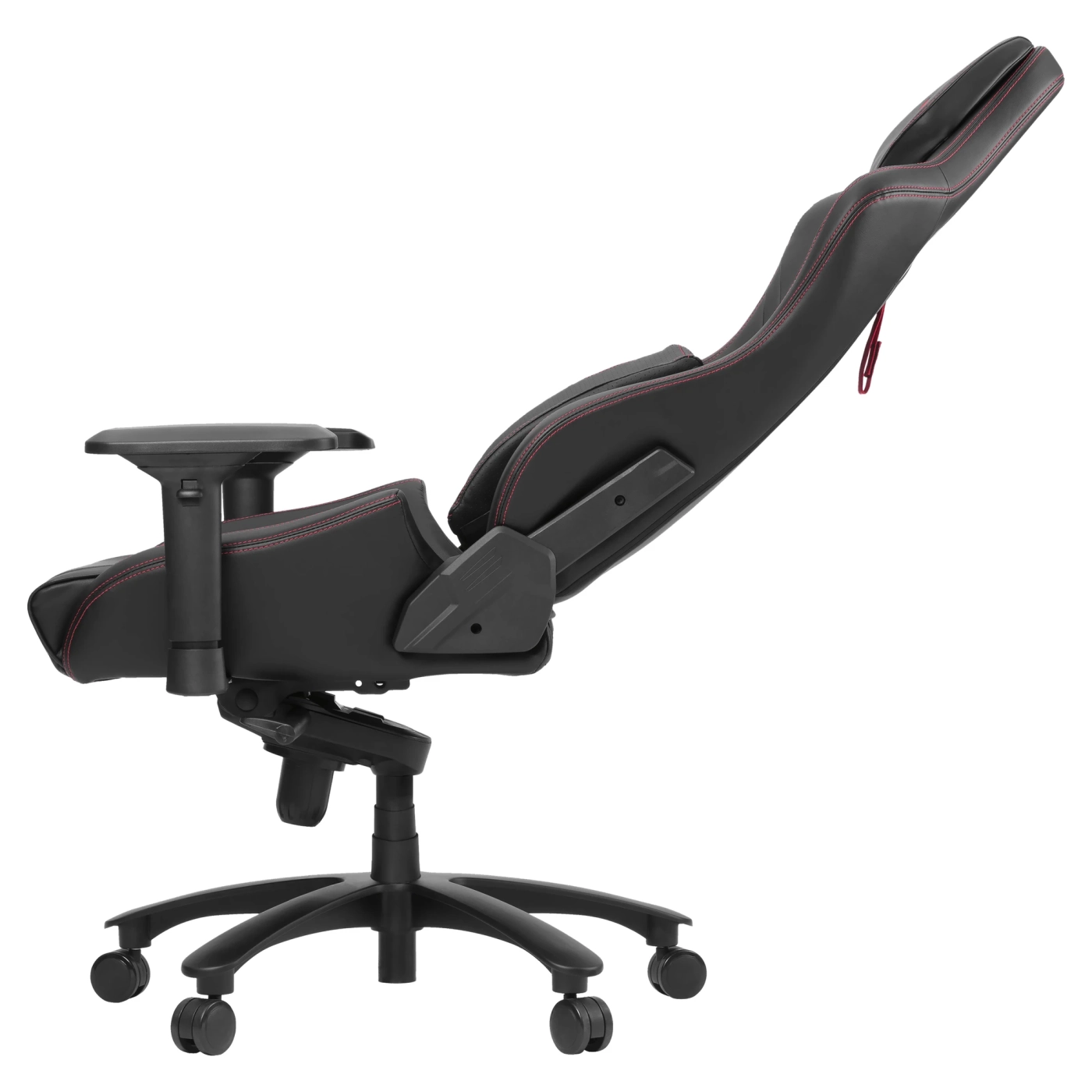 Купить Кресло для геймеров ASUS ROG Chariot X Core (90GC01N0-MSG040) - фото 6