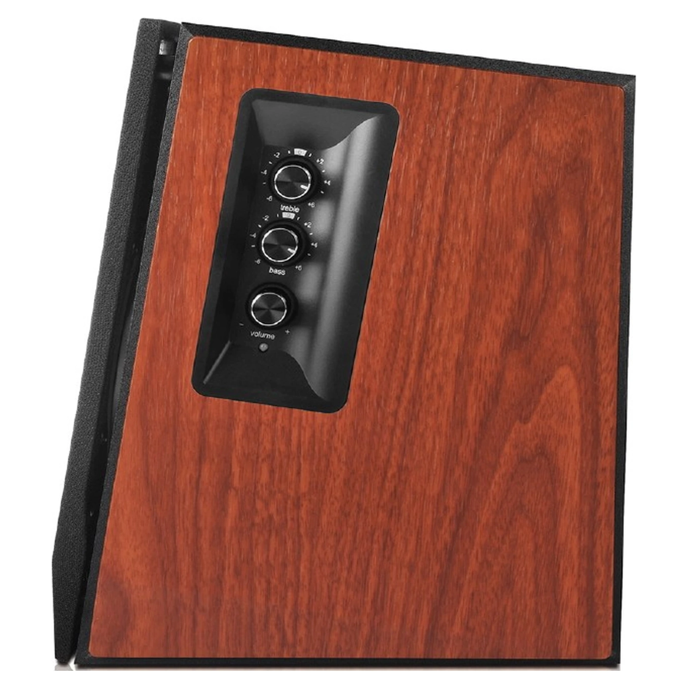 Купити Акустична система Edifier R1700BT Brown 2.0 66W Bluetooth - фото 7