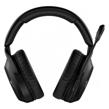 Купить Навушники HyperX Cloud Stinger 2 Wireless Black (676A2AA) - фото 3