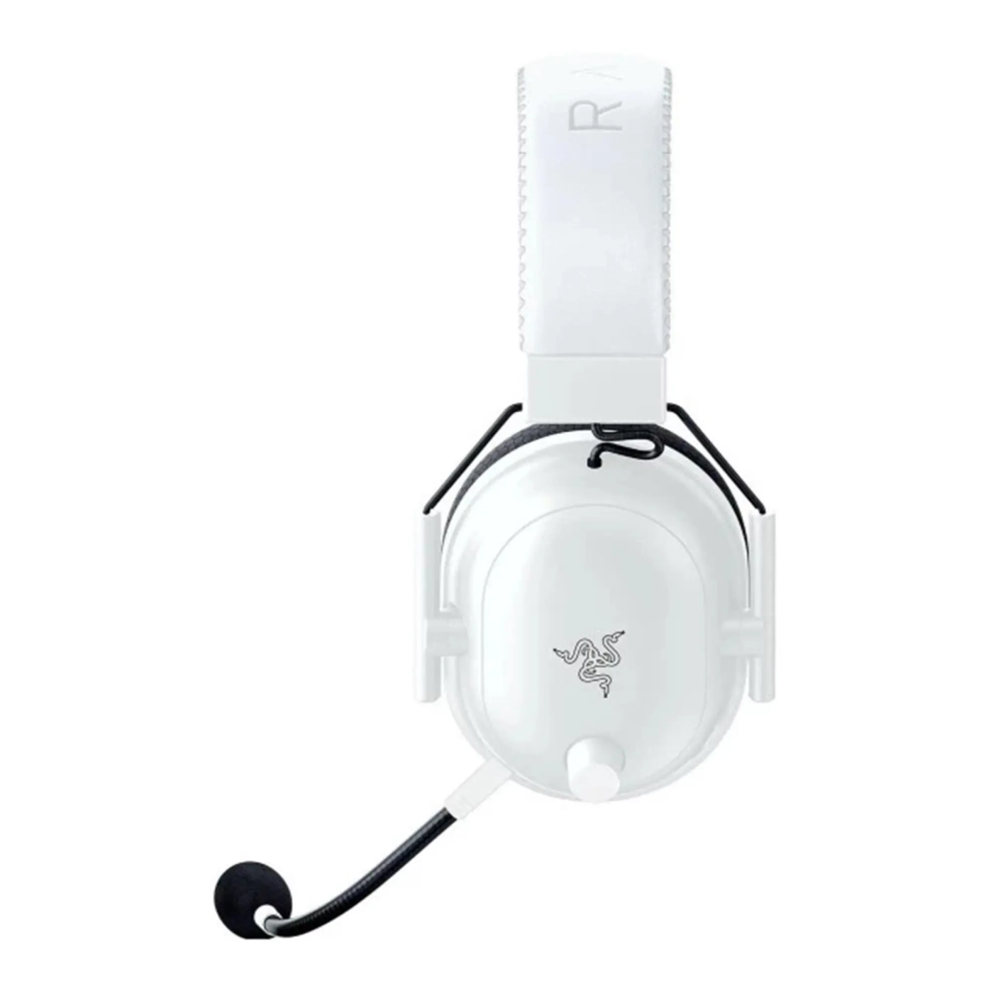 Купить Навушники RAZER BlackShark V2 Pro for PS5 white (RZ04-04530600-R3G1) - фото 2