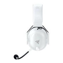 Купить Навушники RAZER BlackShark V2 Pro for PS5 white (RZ04-04530600-R3G1) - фото 3