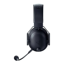 Купити Навушники RAZER BlackShark V2 Pro for PS5, Black (RZ04-04530500-R3G1) - фото 3