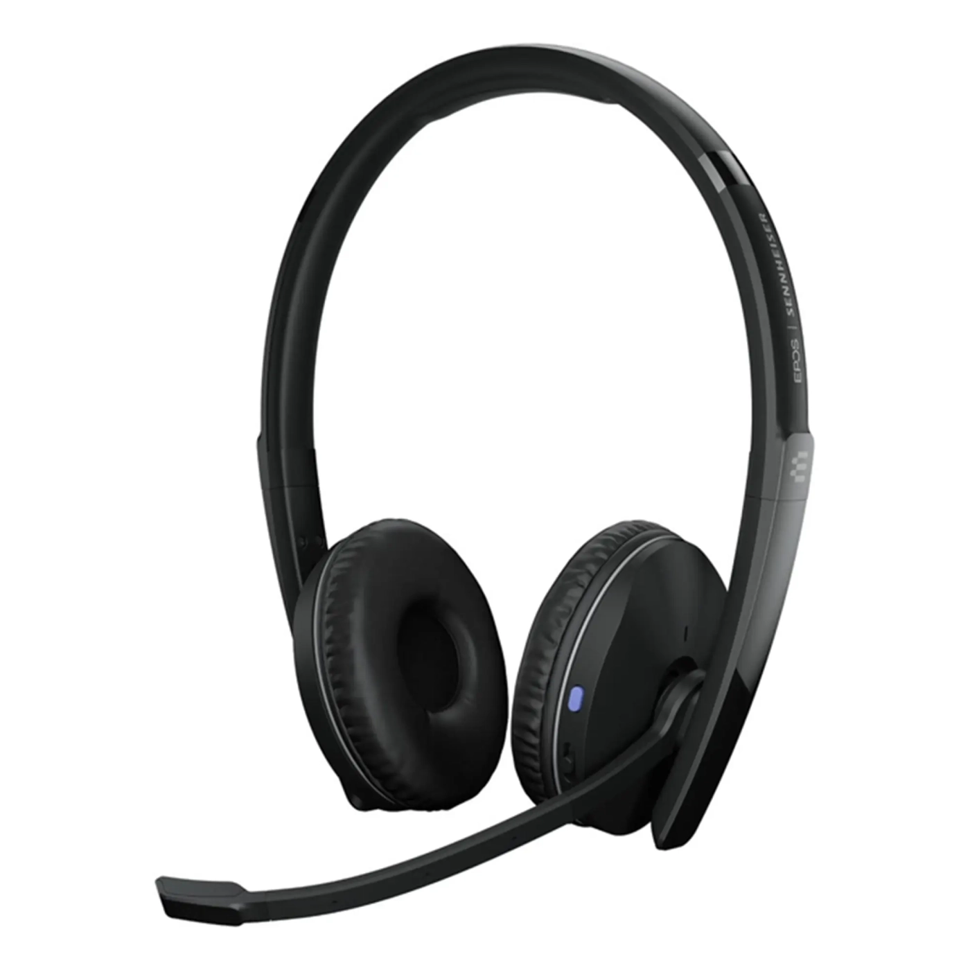 Купить Навушники Sennheiser EPOS C20 Black (1001146) - фото 1