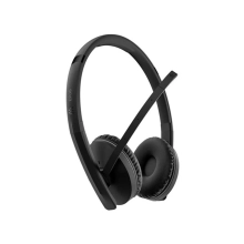 Купить Навушники Sennheiser EPOS C20 Black (1001146) - фото 2