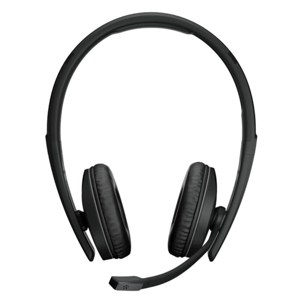 Купить Навушники Sennheiser EPOS C20 Black (1001146) - фото 3
