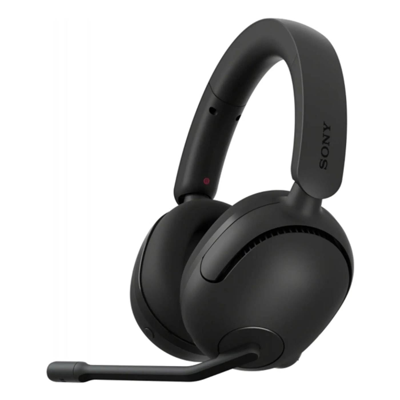 Купить Навушники Sony Inzone H5 Black (WHG500B.CE7) - фото 1