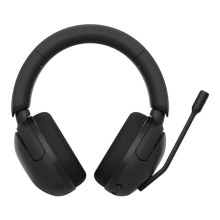 Купить Навушники Sony Inzone H5 Black (WHG500B.CE7) - фото 2