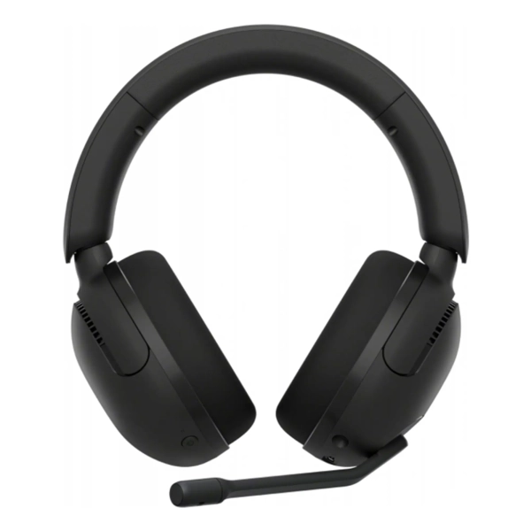 Купить Навушники Sony Inzone H5 Black (WHG500B.CE7) - фото 3