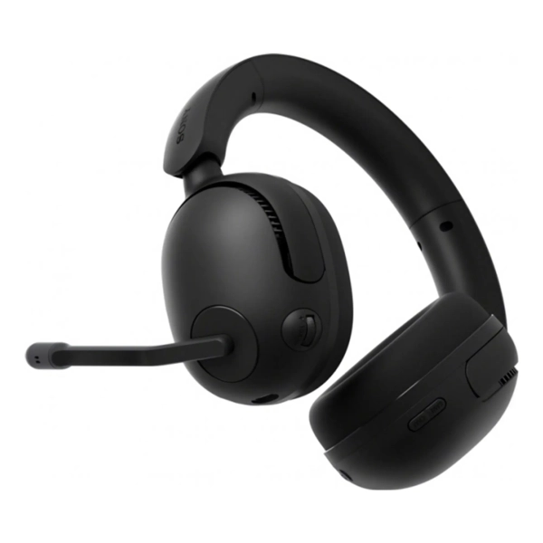 Купить Навушники Sony Inzone H5 Black (WHG500B.CE7) - фото 5