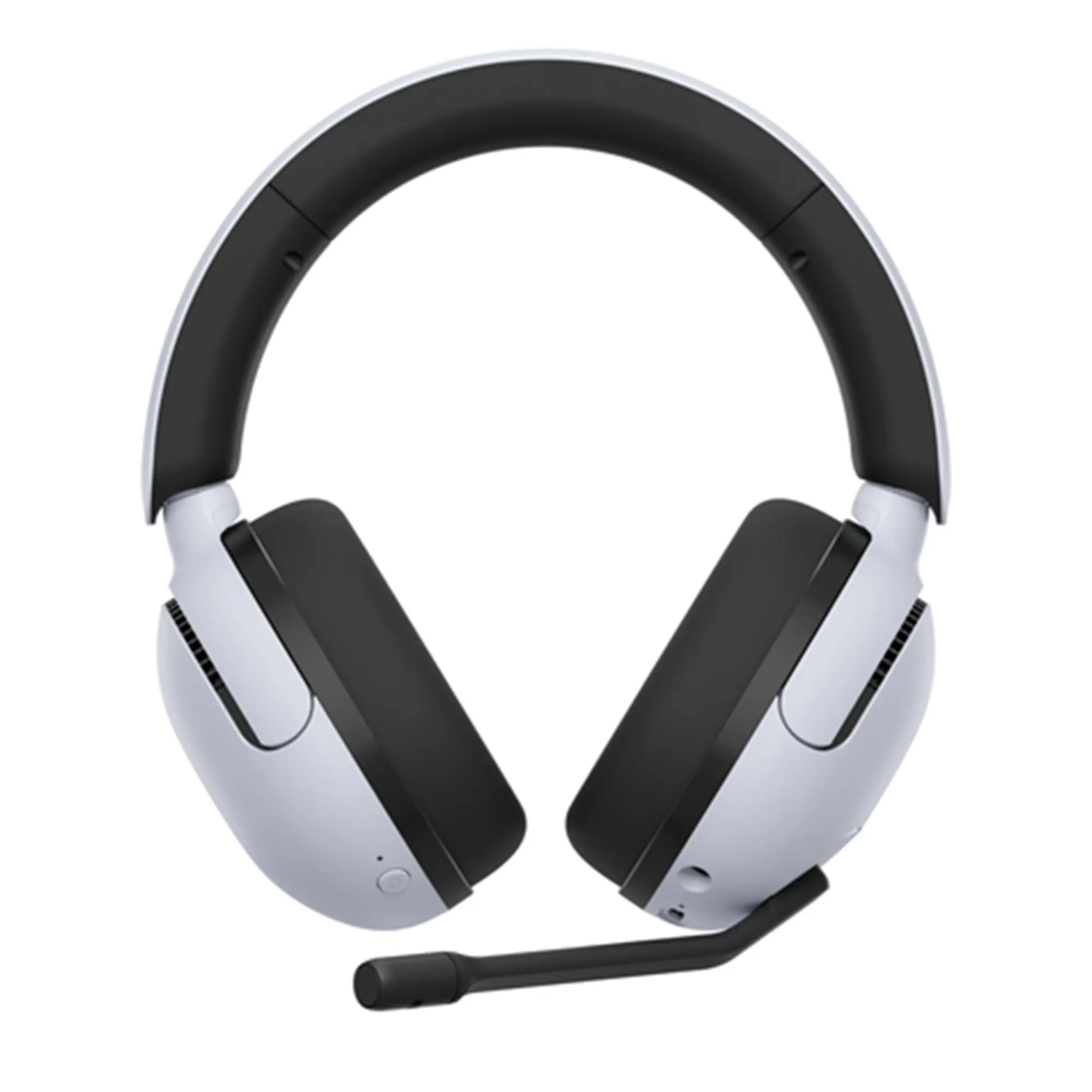 Купить Навушники Sony Inzone H5 White (WHG500W.CE7) - фото 2