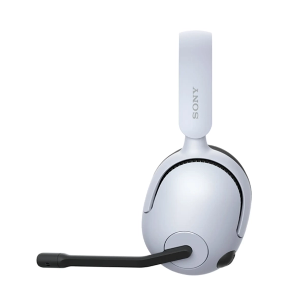 Купить Навушники Sony Inzone H5 White (WHG500W.CE7) - фото 4