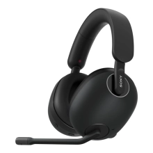 Купить Навушники Sony Inzone H9 Black (WHG900NB.CE7) - фото 1