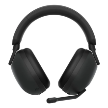 Купить Навушники Sony Inzone H9 Black (WHG900NB.CE7) - фото 2