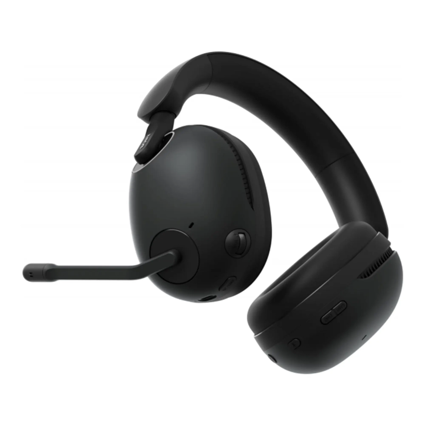 Купить Навушники Sony Inzone H9 Black (WHG900NB.CE7) - фото 3