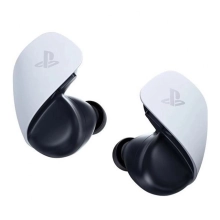 Купити Навушники Sony Playstation Pulse Explore Wireless White (1000039787) - фото 4