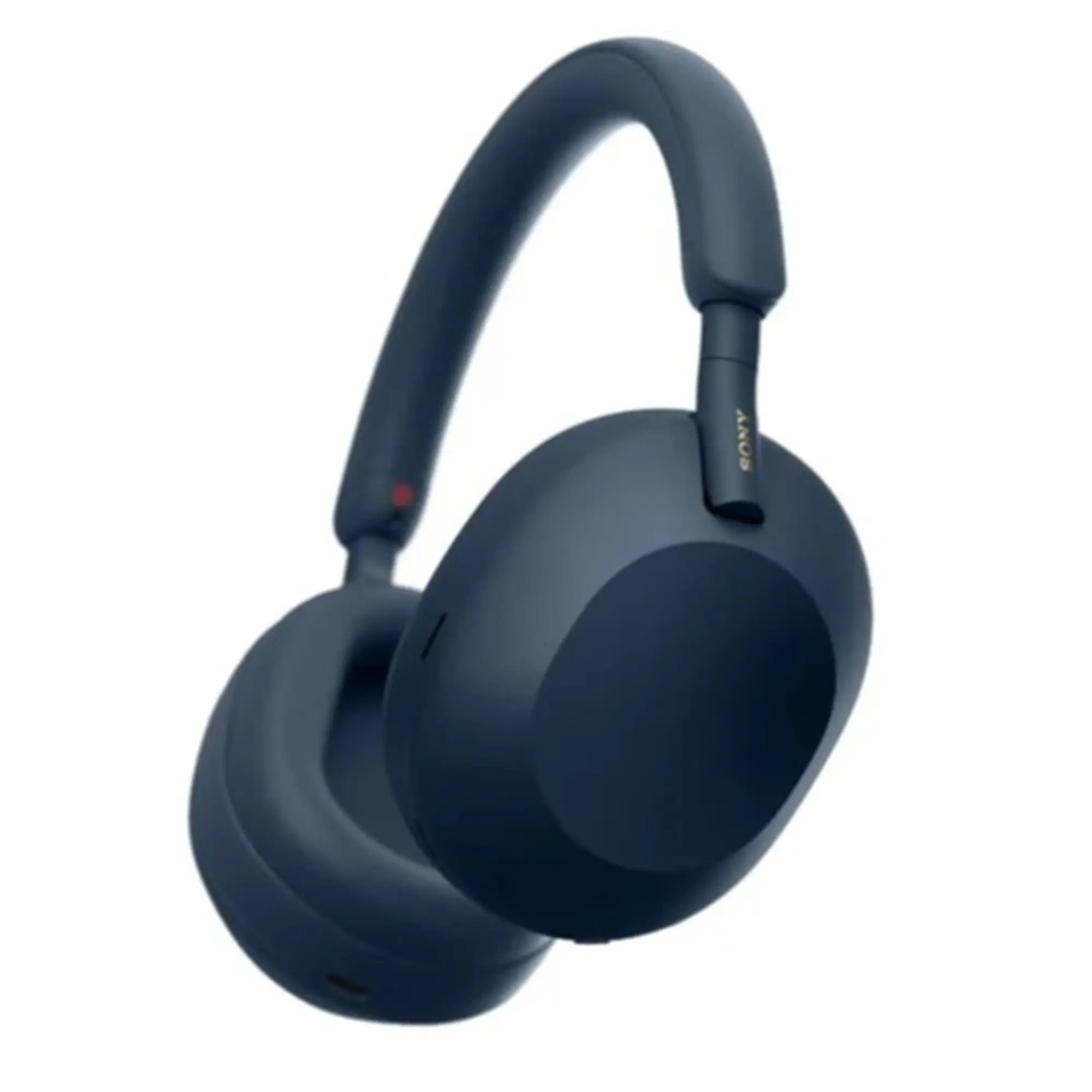 Sony WH-1000XM5 (YY2954) - цены в магазинах Украины. Купить