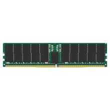 Купить Модуль памяти Kingston DDR5-5600 96GB ECC REG (KSM56R46BD4PMI-96MBI) - фото 1