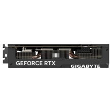 Купить Видеокарта GIGABYTE GeForce RTX 4070 12Gb WINDFORCE OC (GV-N4070WF2OC-12GD) - фото 6