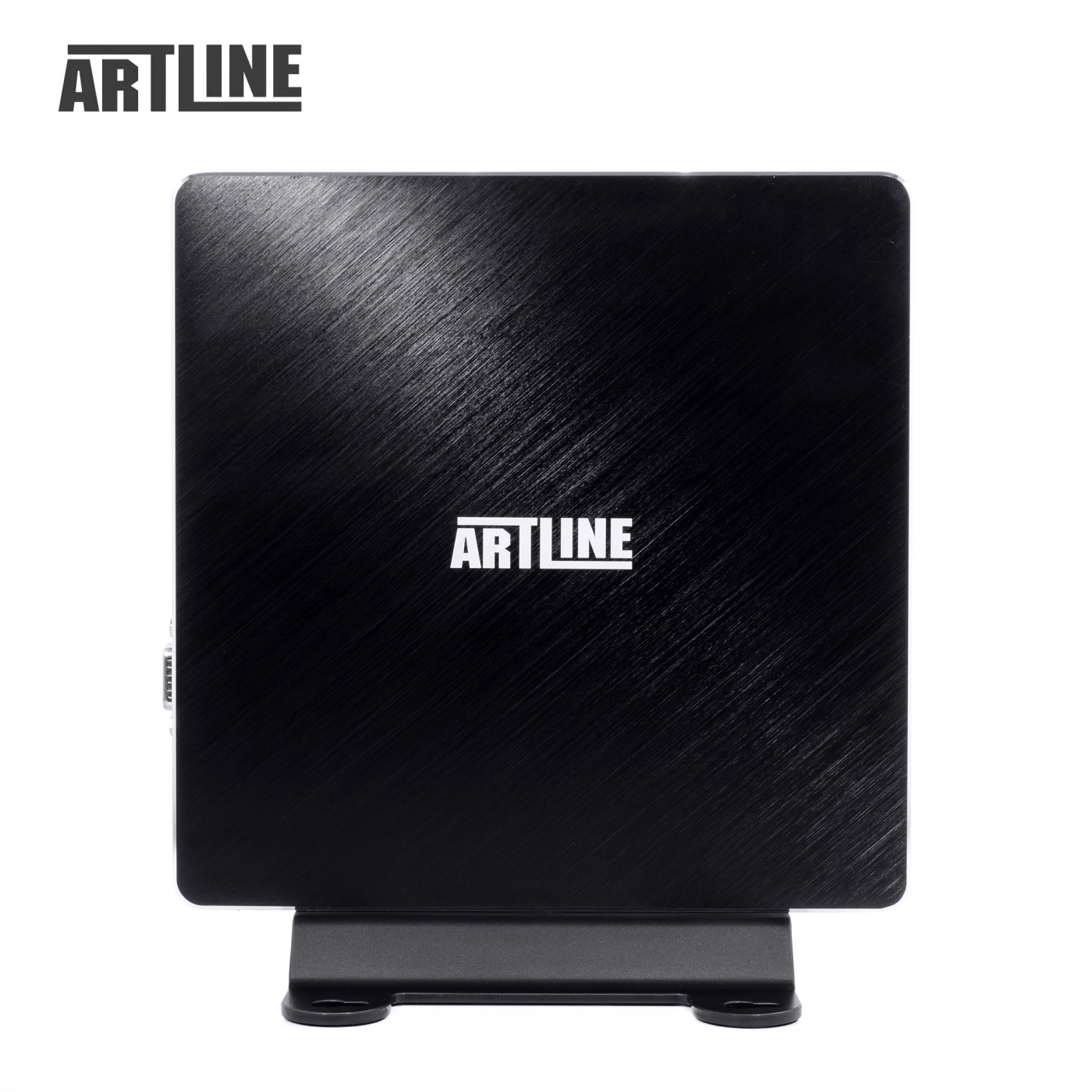 Купити Неттоп ARTLINE Business B16v02 - фото 8