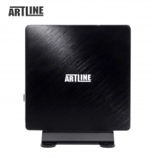 Купити Неттоп ARTLINE Business B16v02 - фото 8