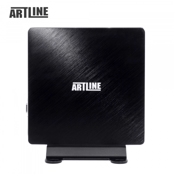 Купити Неттоп ARTLINE Business B16v02 - фото 8