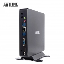 Купити Неттоп ARTLINE Business B16v02 - фото 9