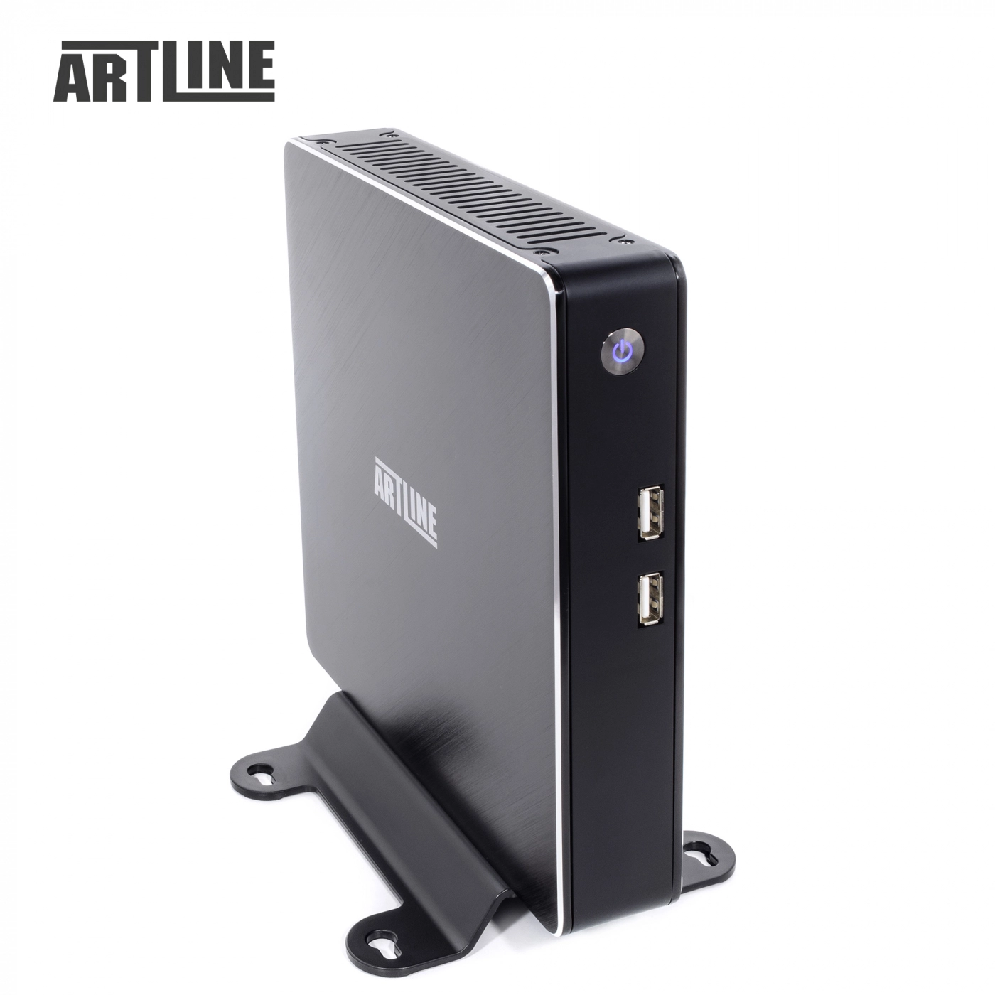 Купити Неттоп ARTLINE Business B16v02 - фото 10