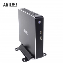 Купити Неттоп ARTLINE Business B16v02 - фото 10