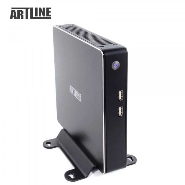Купити Неттоп ARTLINE Business B16v02 - фото 10