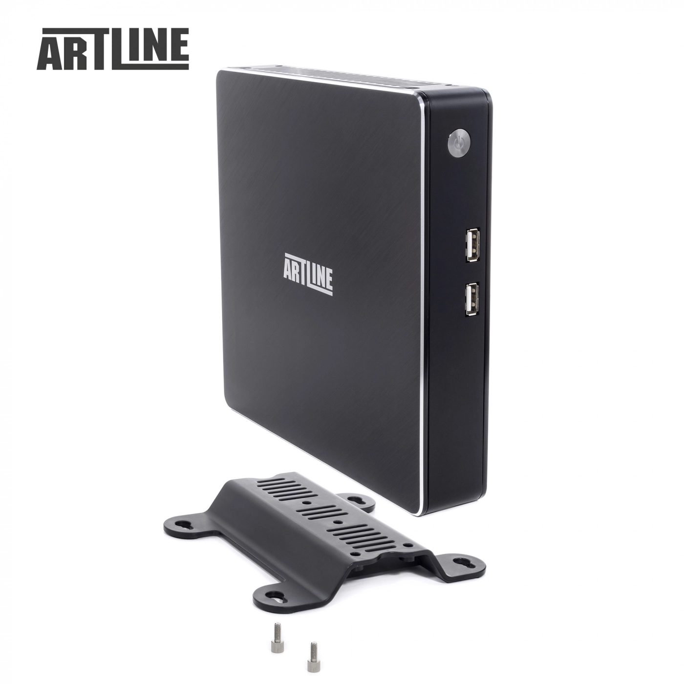 Купити Неттоп ARTLINE Business B16v02 - фото 12