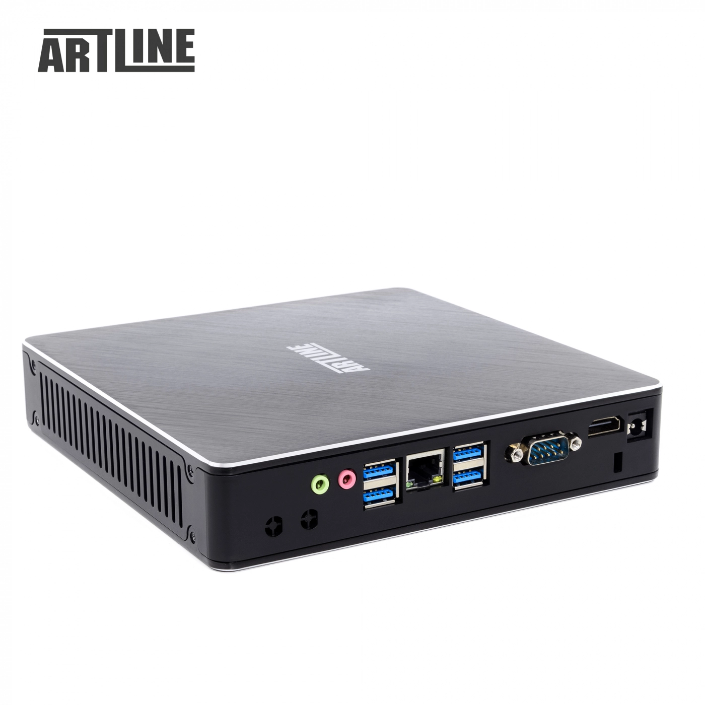 Купити Неттоп ARTLINE Business B16v02 - фото 13