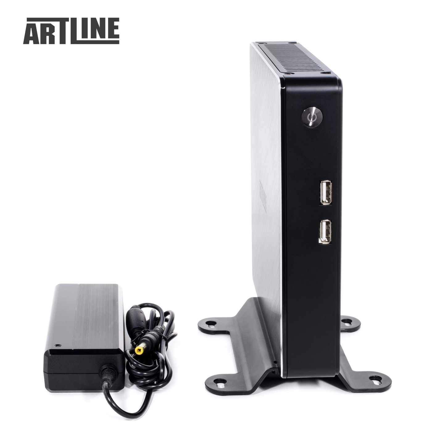 Купити Неттоп ARTLINE Business B16v02 - фото 14